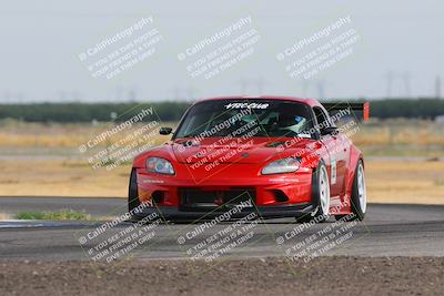 media/Jun-24-2023-Speed SF (Sat) [[1b7e0c161d]]/Red Group/Session 1 (Sweeper)/